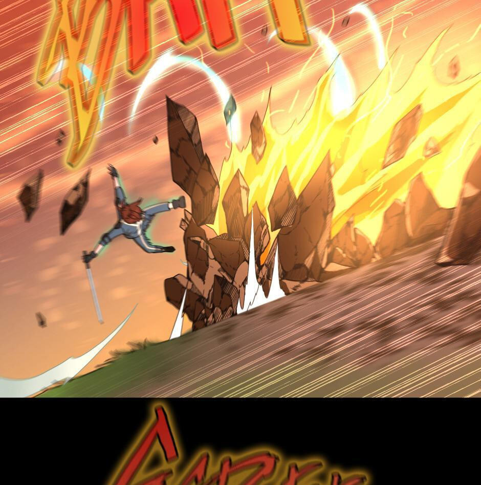 The Beginning After the End Chapter 98 page 89 - 