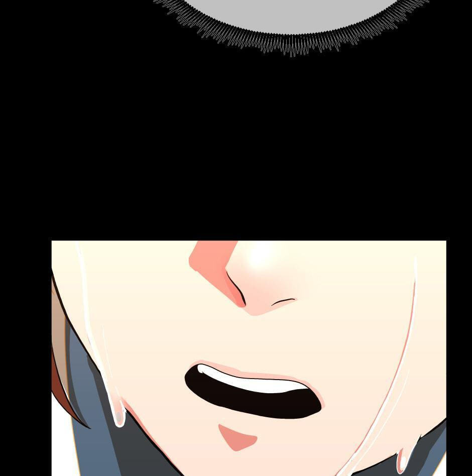 The Beginning After the End Chapter 98 page 91 - 