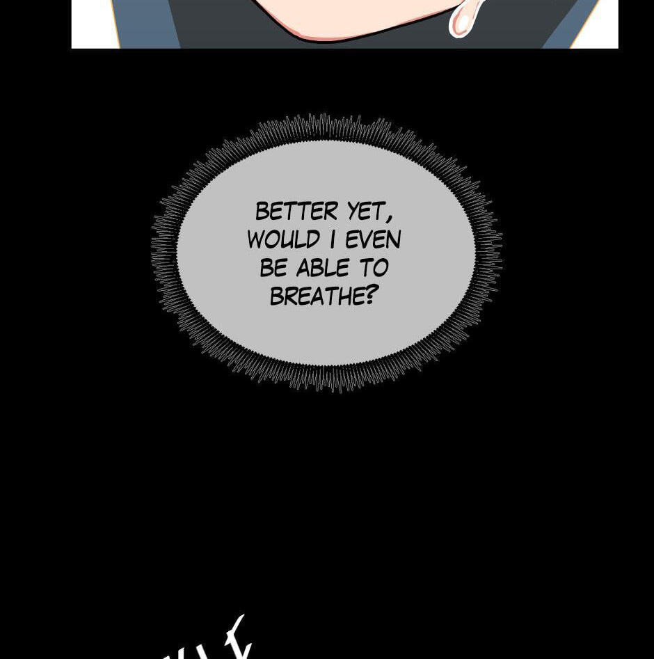The Beginning After the End Chapter 98 page 92 - 