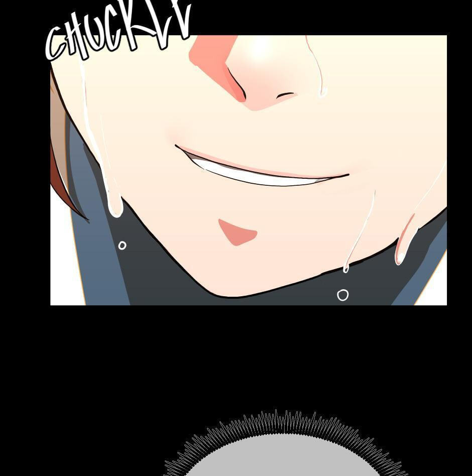The Beginning After the End Chapter 98 page 93 - 