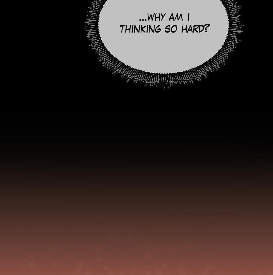 The Beginning After the End Chapter 98 page 94 - 