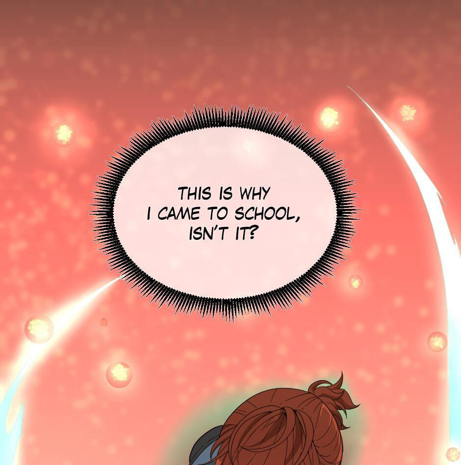 The Beginning After the End Chapter 98 page 95 - 