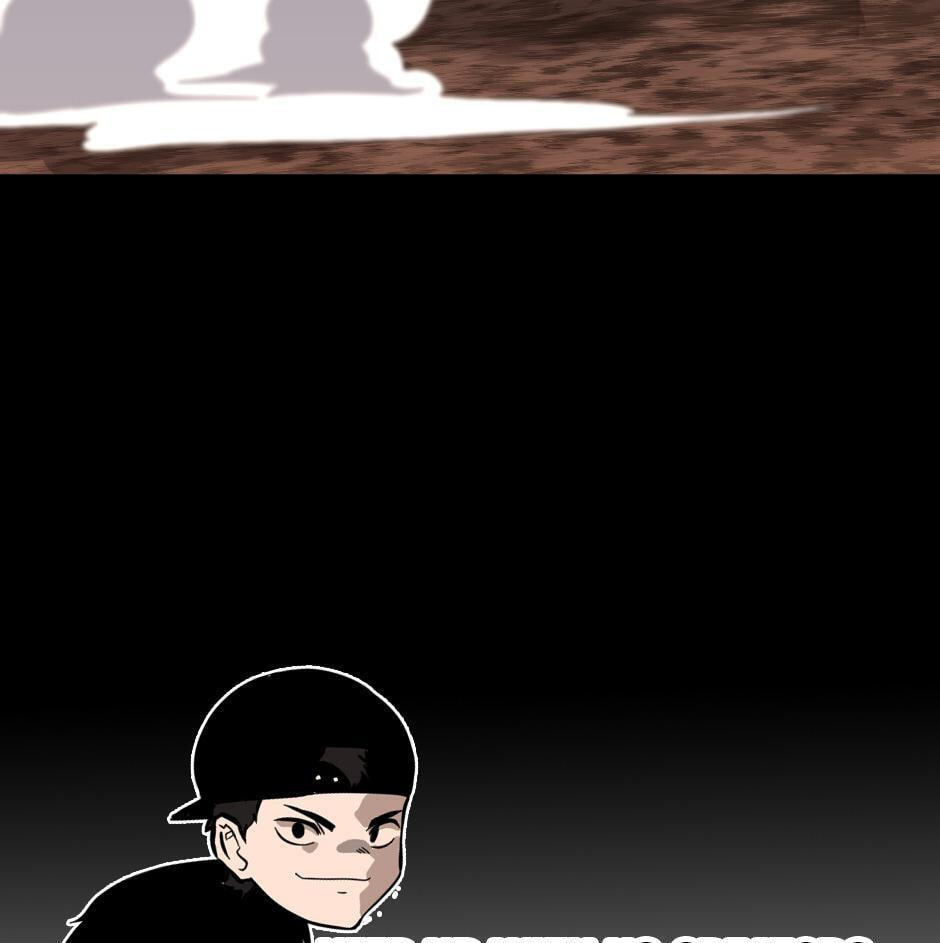 The Beginning After the End Chapter 98 page 97 - 