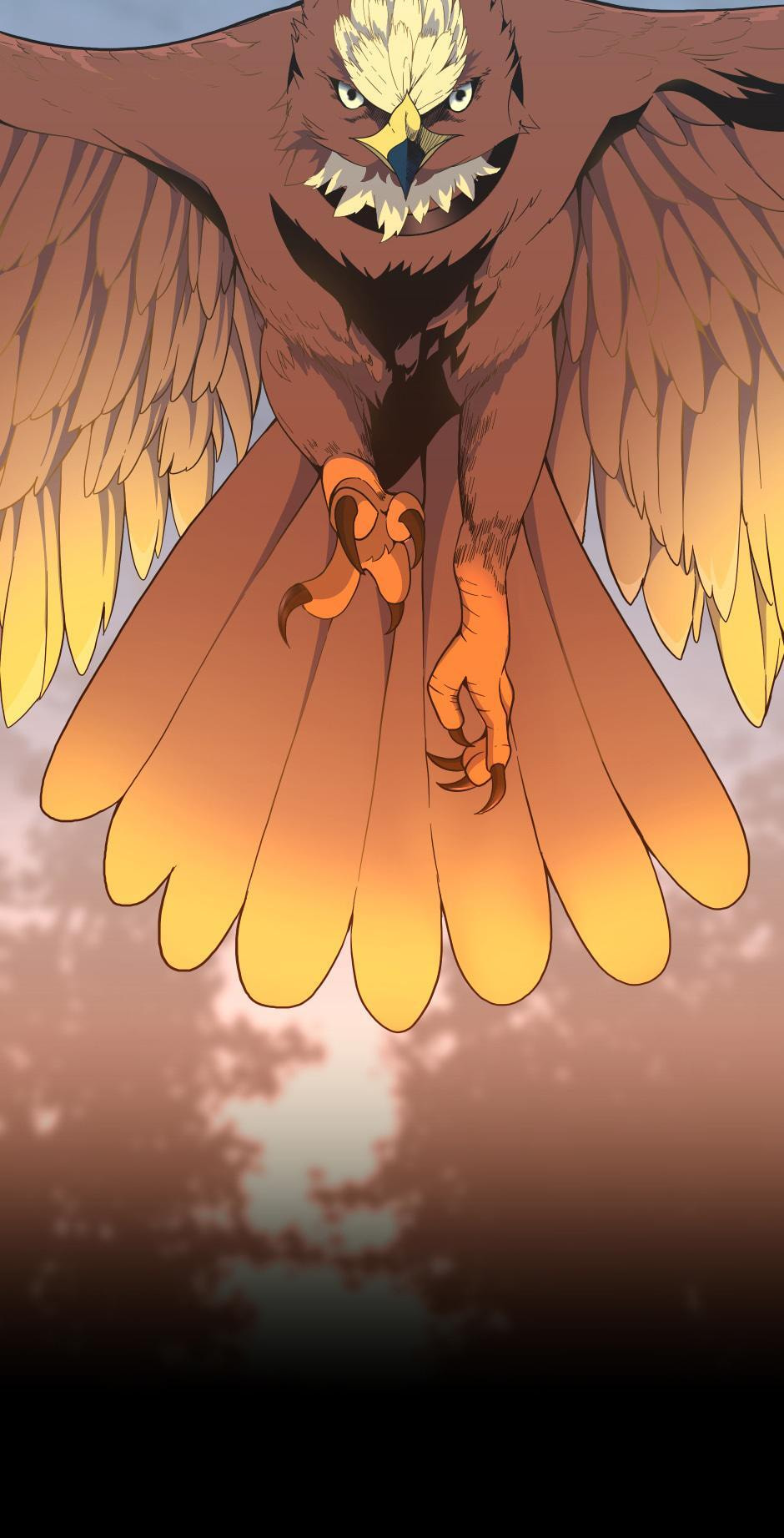 The Beginning After the End Chapter 99 page 2 - 