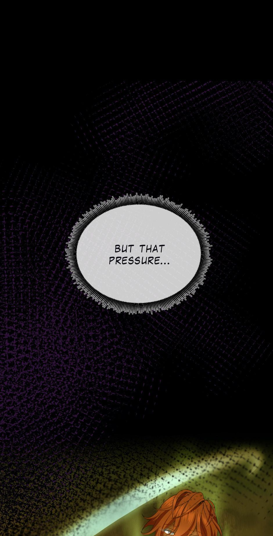 The Beginning After the End Chapter 99 page 11 - 