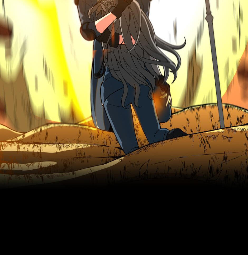 The Beginning After the End Chapter 99 page 102 - 