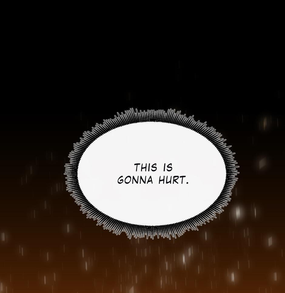 The Beginning After the End Chapter 99 page 103 - 