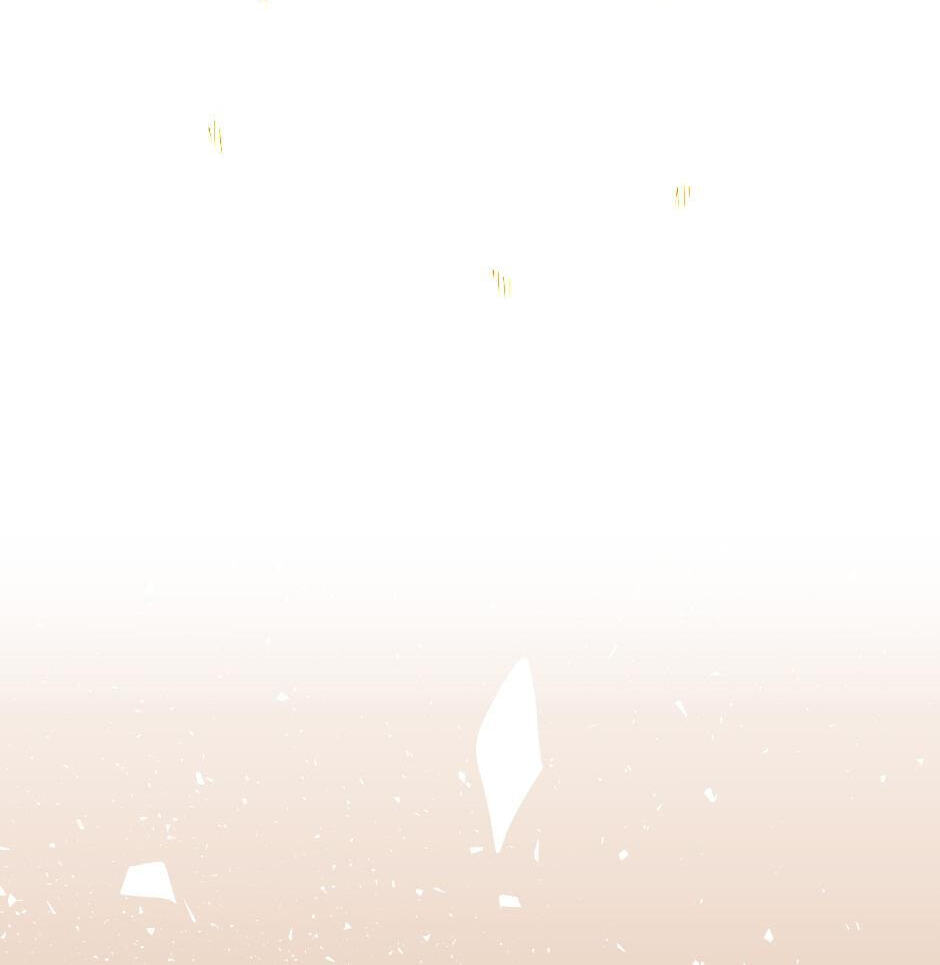 The Beginning After the End Chapter 99 page 106 - 