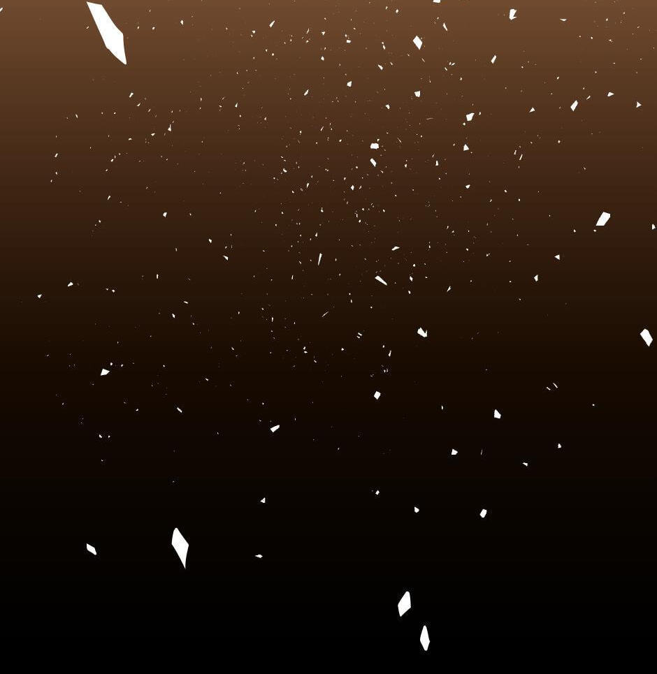 The Beginning After the End Chapter 99 page 108 - 