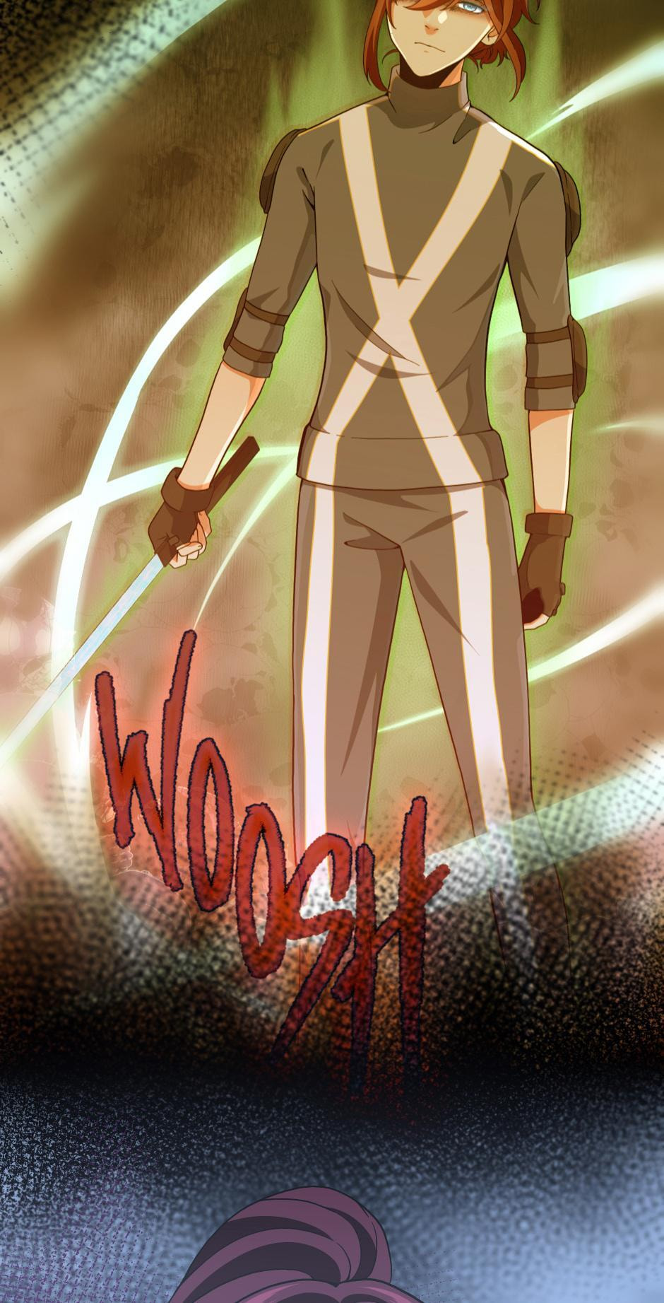 The Beginning After the End Chapter 99 page 12 - 