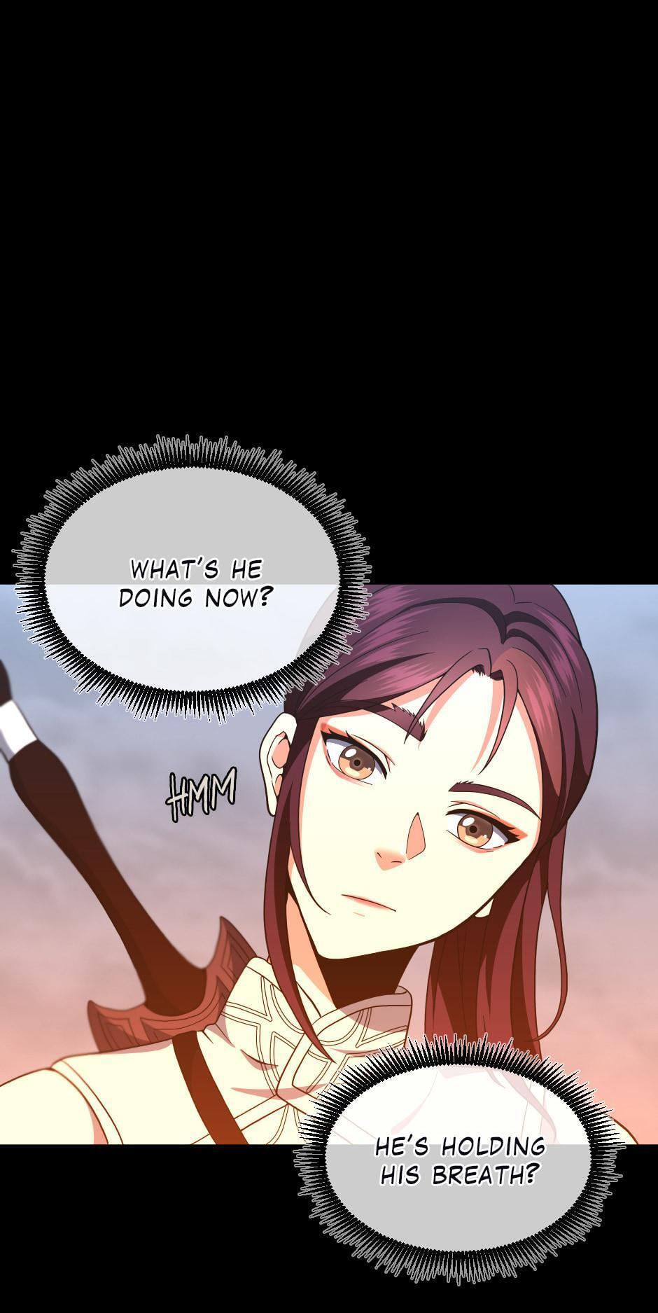 The Beginning After the End Chapter 99 page 18 - 