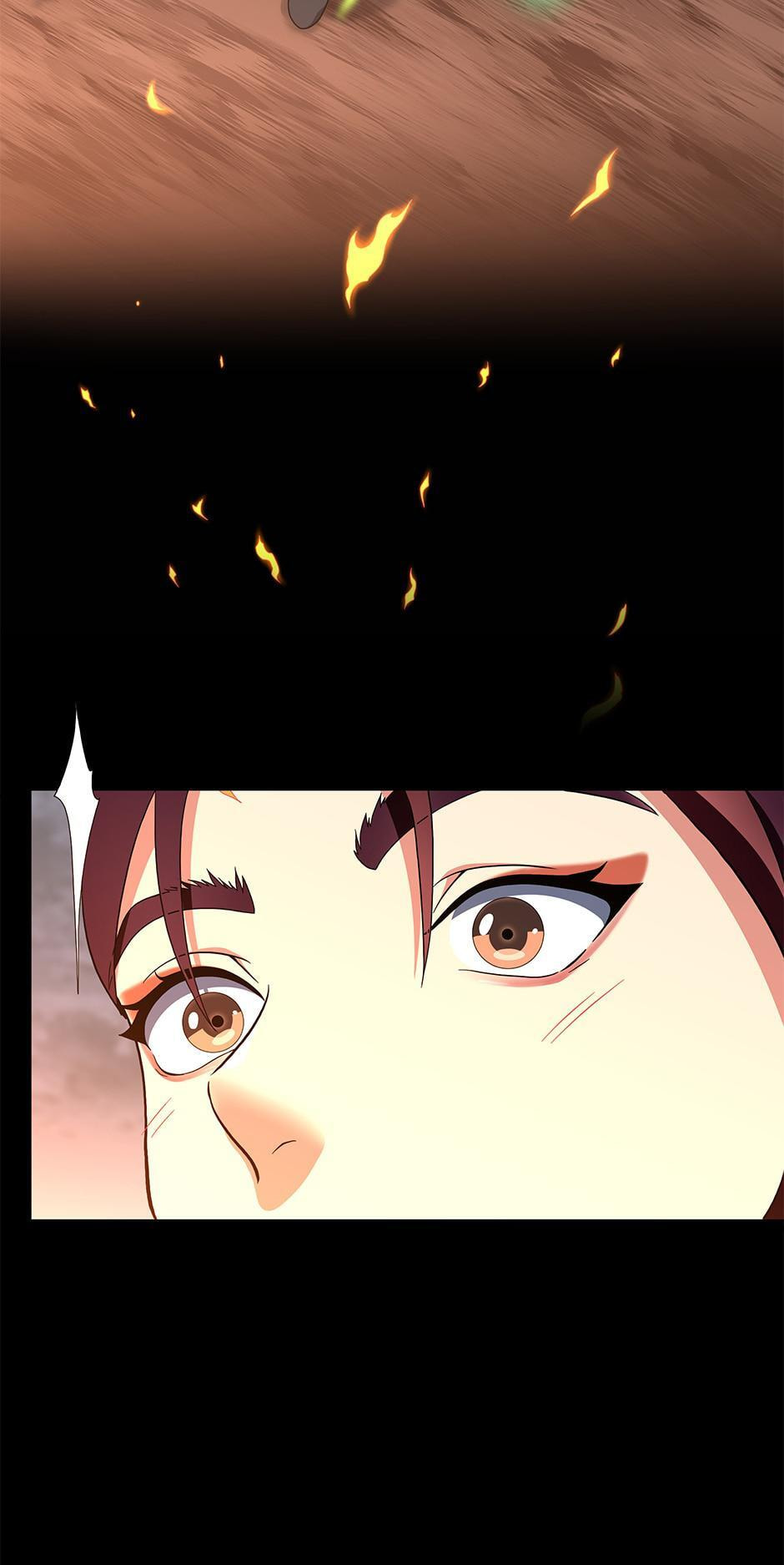 The Beginning After the End Chapter 99 page 23 - 