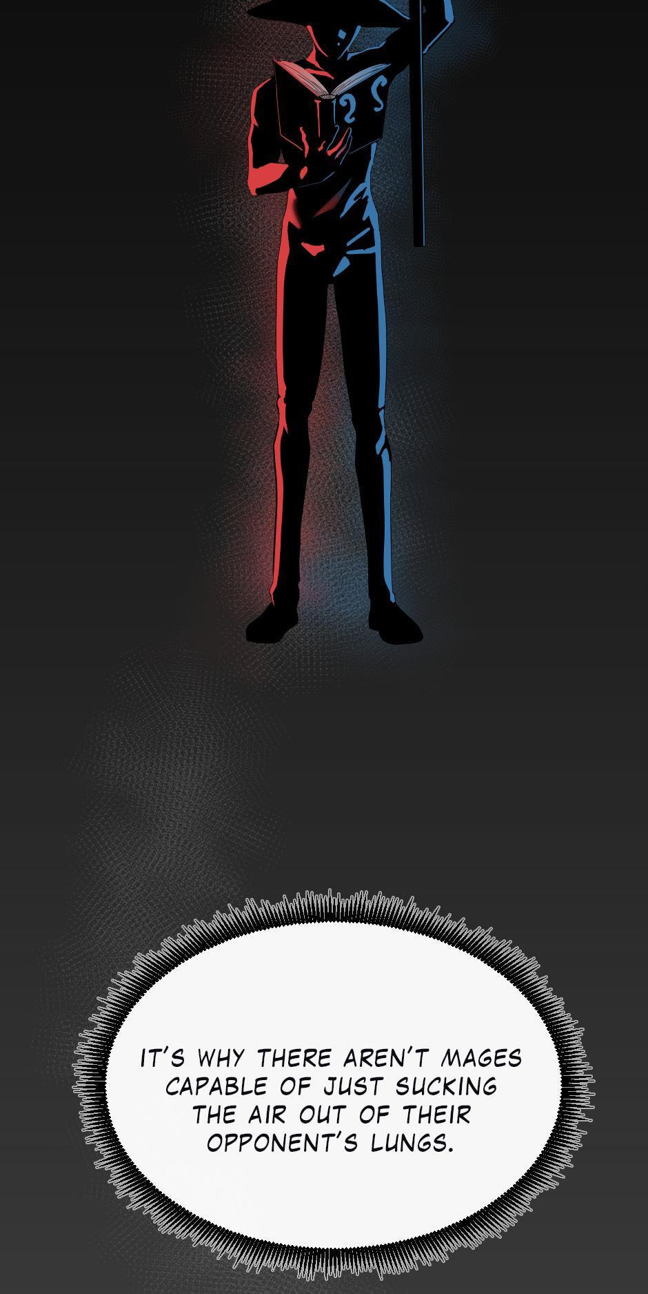 The Beginning After the End Chapter 99 page 28 - 