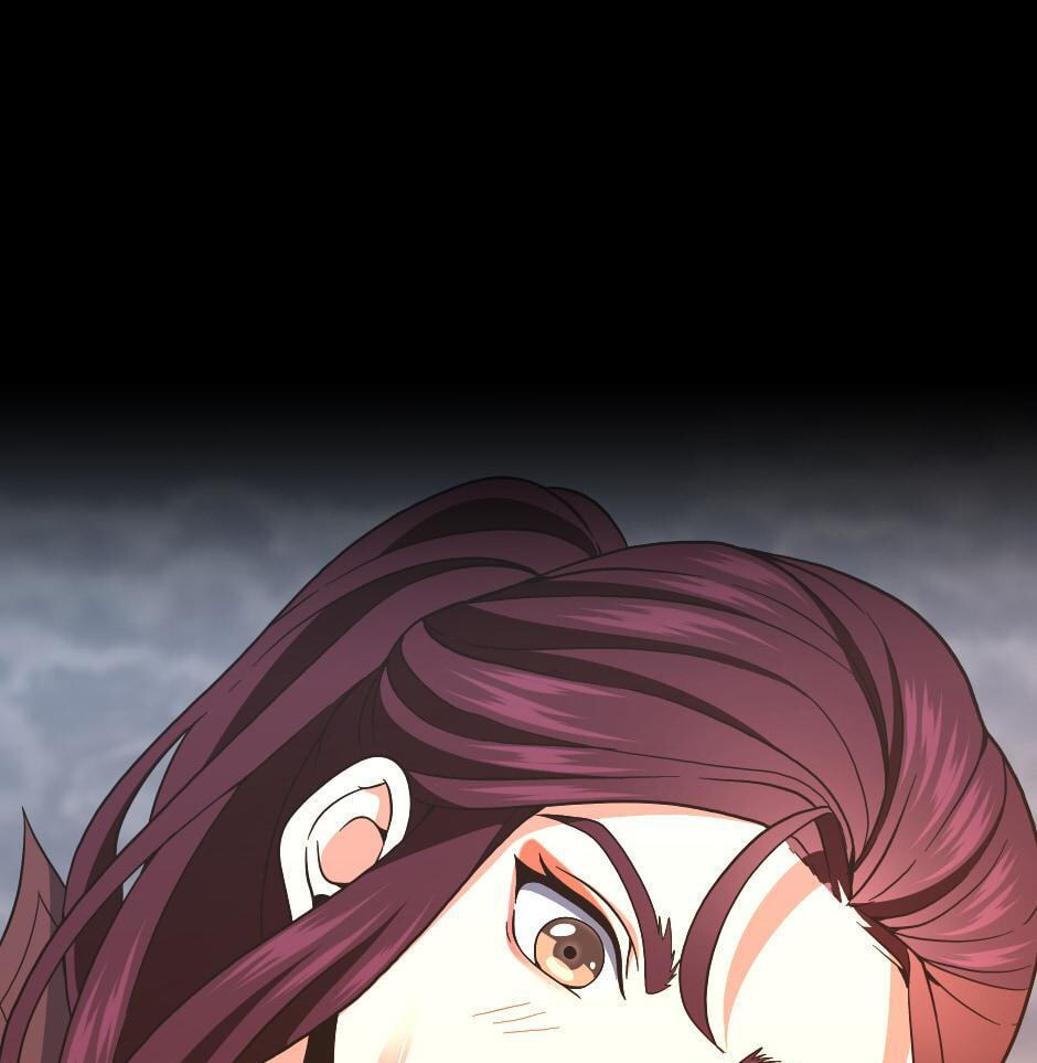 The Beginning After the End Chapter 99 page 35 - 