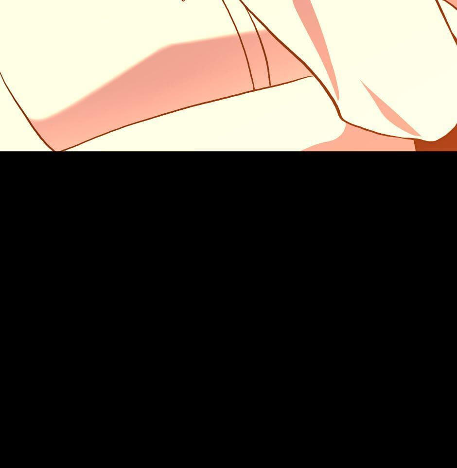 The Beginning After the End Chapter 99 page 37 - 
