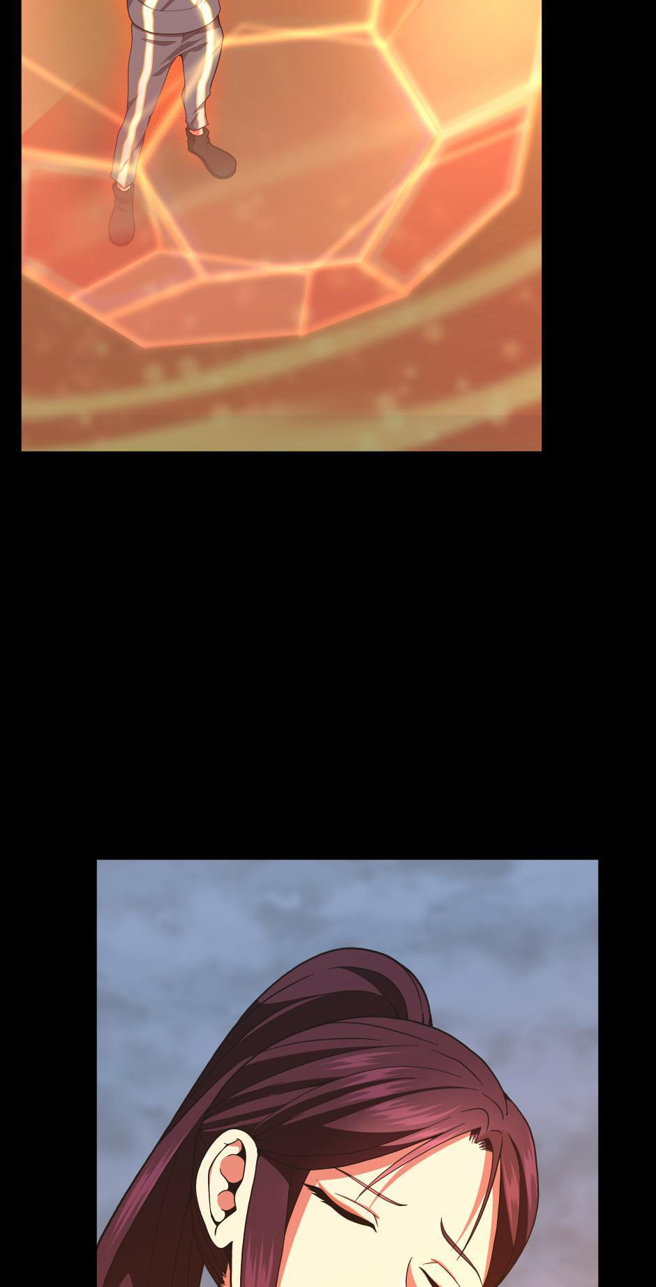 The Beginning After the End Chapter 99 page 5 - 