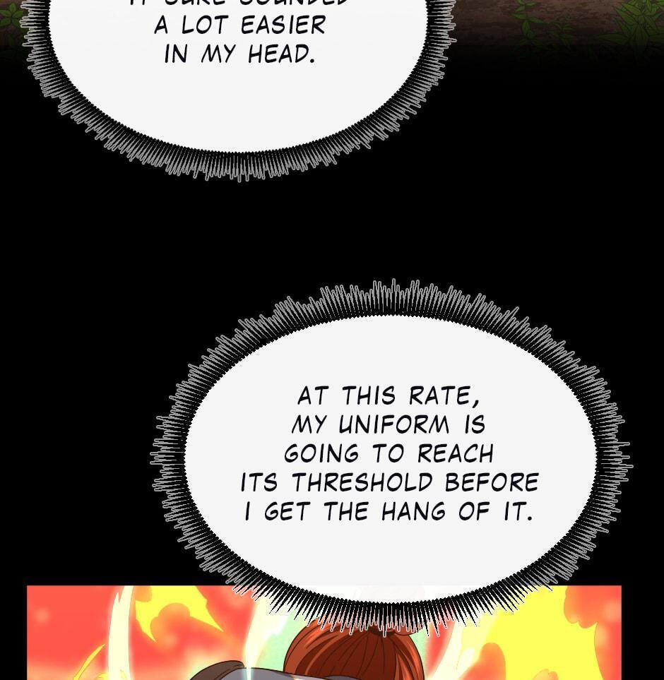 The Beginning After the End Chapter 99 page 43 - 