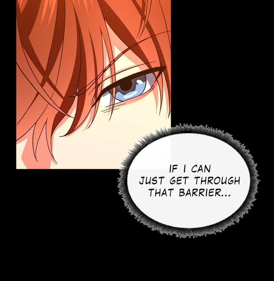 The Beginning After the End Chapter 99 page 45 - 