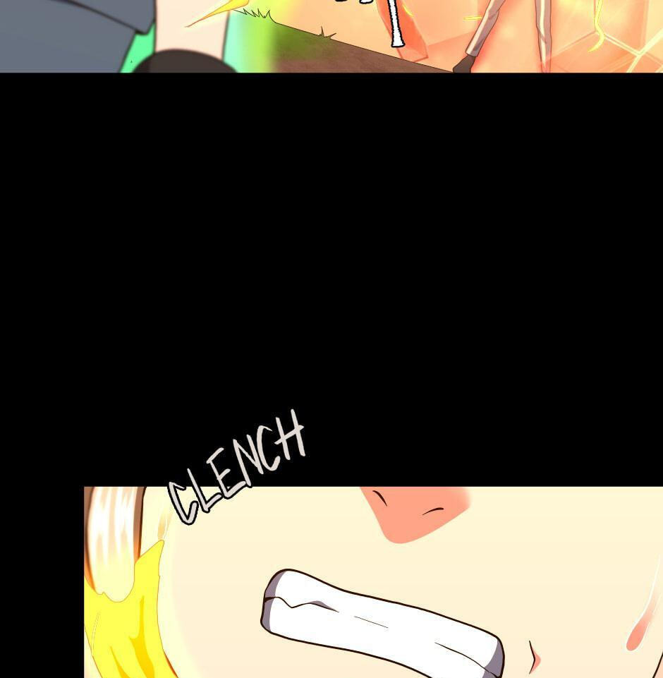 The Beginning After the End Chapter 99 page 47 - 