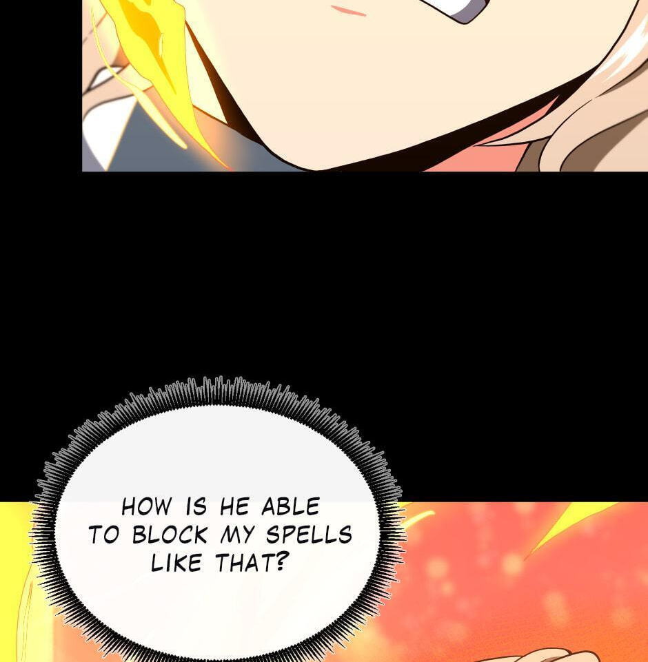 The Beginning After the End Chapter 99 page 48 - 