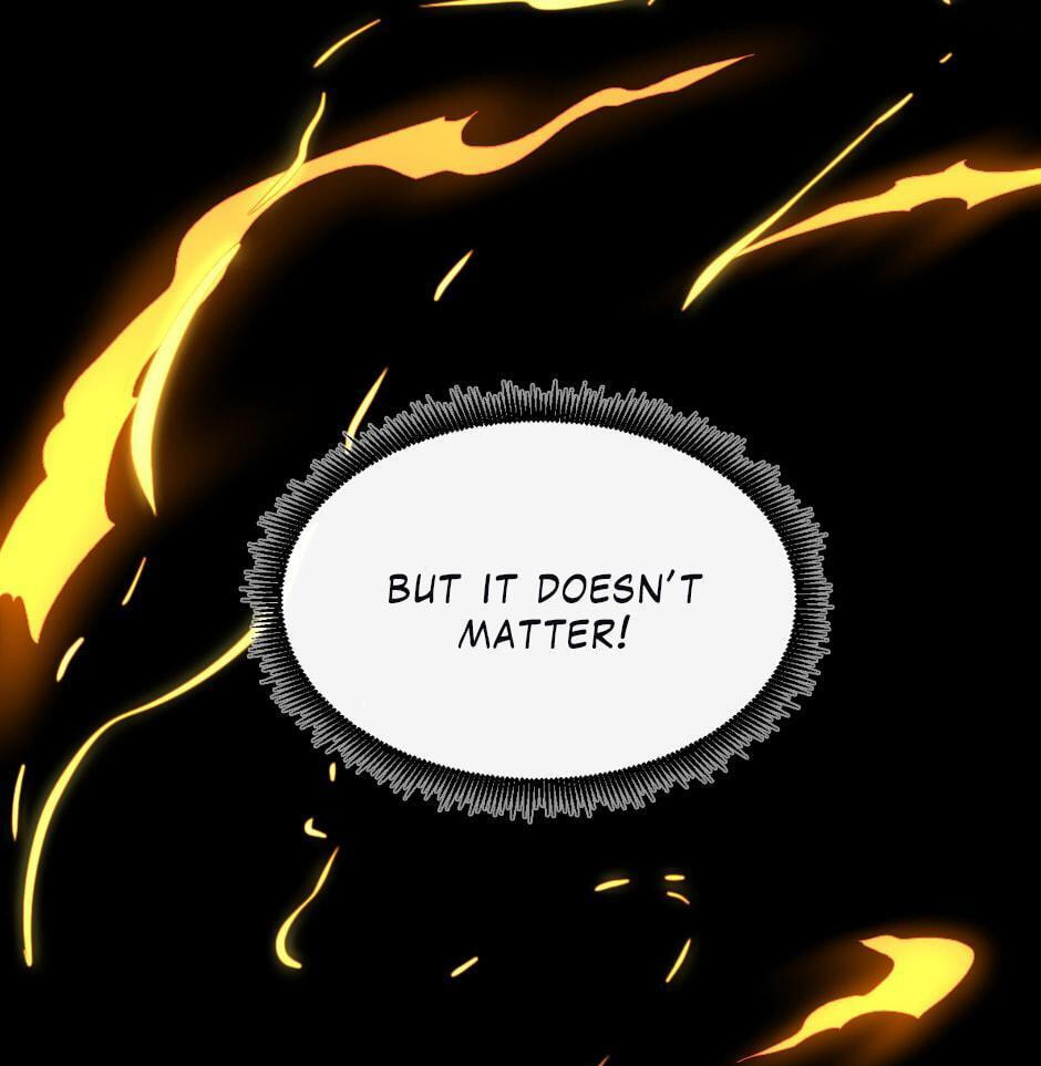 The Beginning After the End Chapter 99 page 51 - 