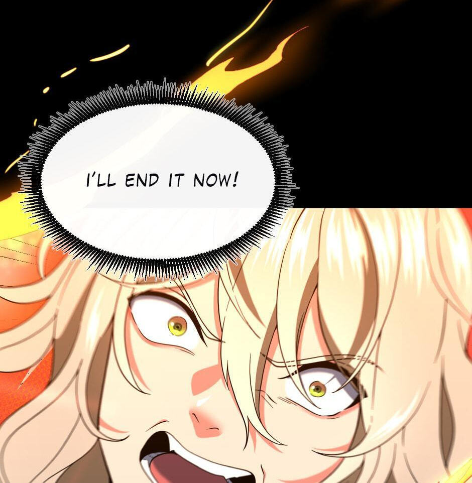 The Beginning After the End Chapter 99 page 52 - 