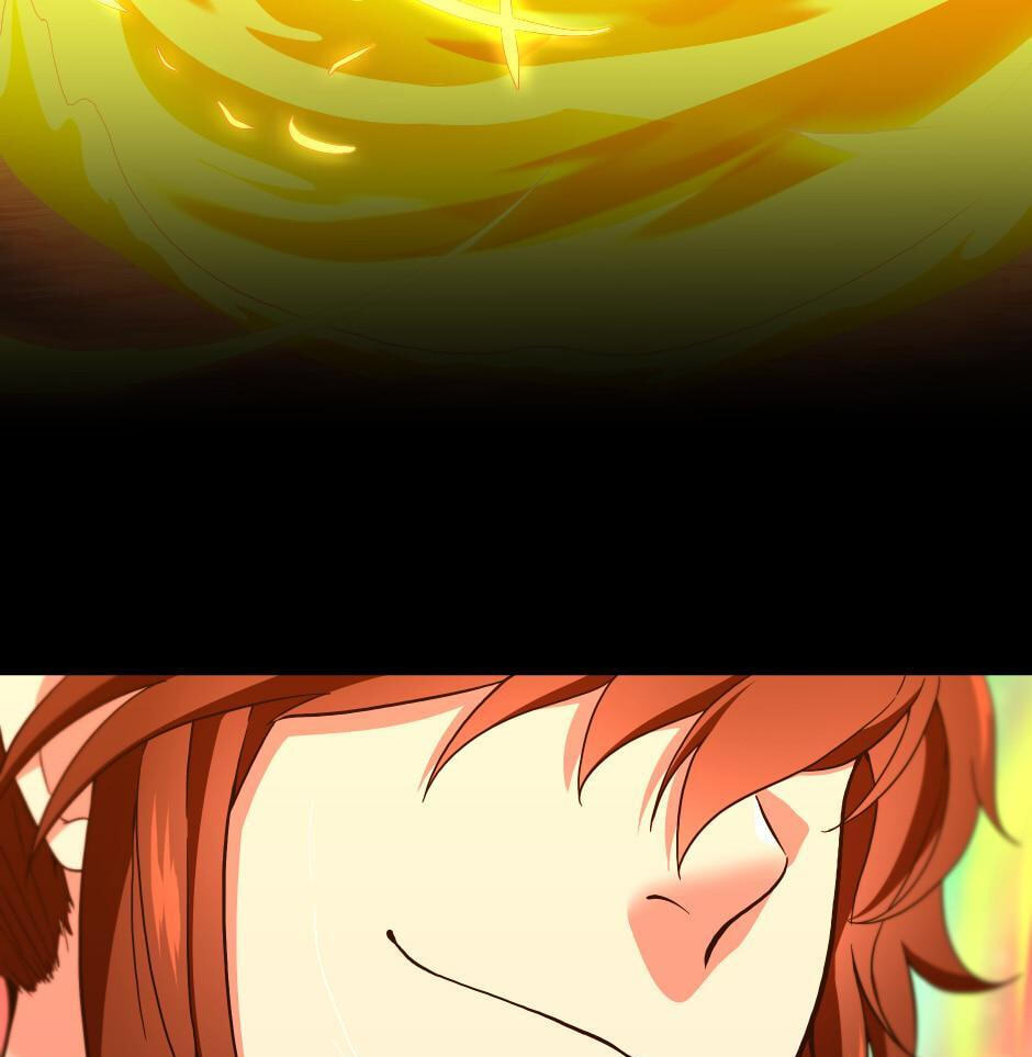 The Beginning After the End Chapter 99 page 57 - 