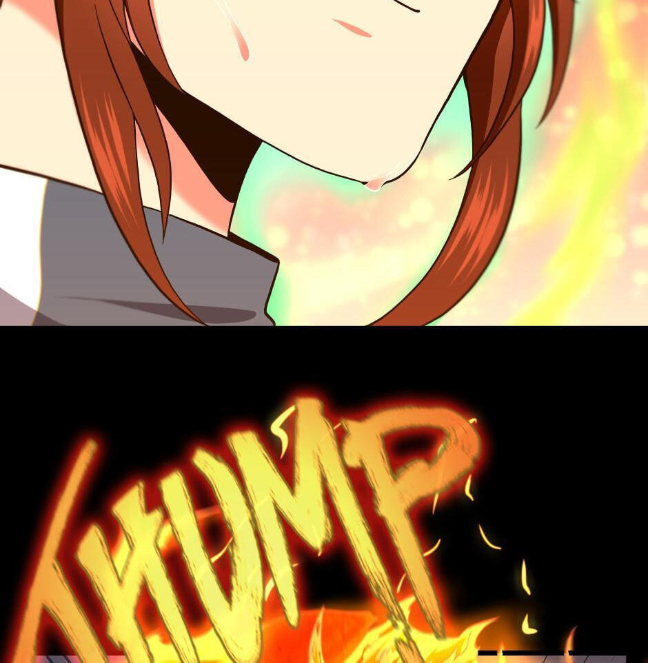 The Beginning After the End Chapter 99 page 58 - 