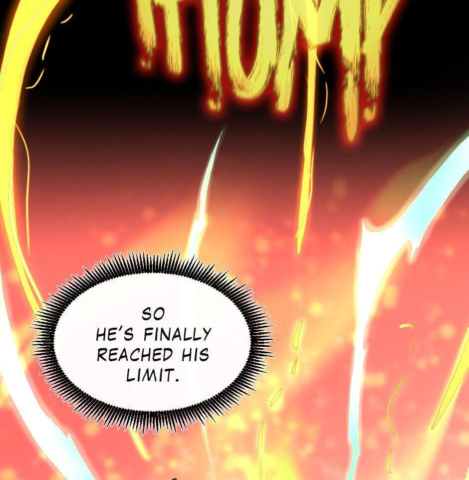 The Beginning After the End Chapter 99 page 60 - 