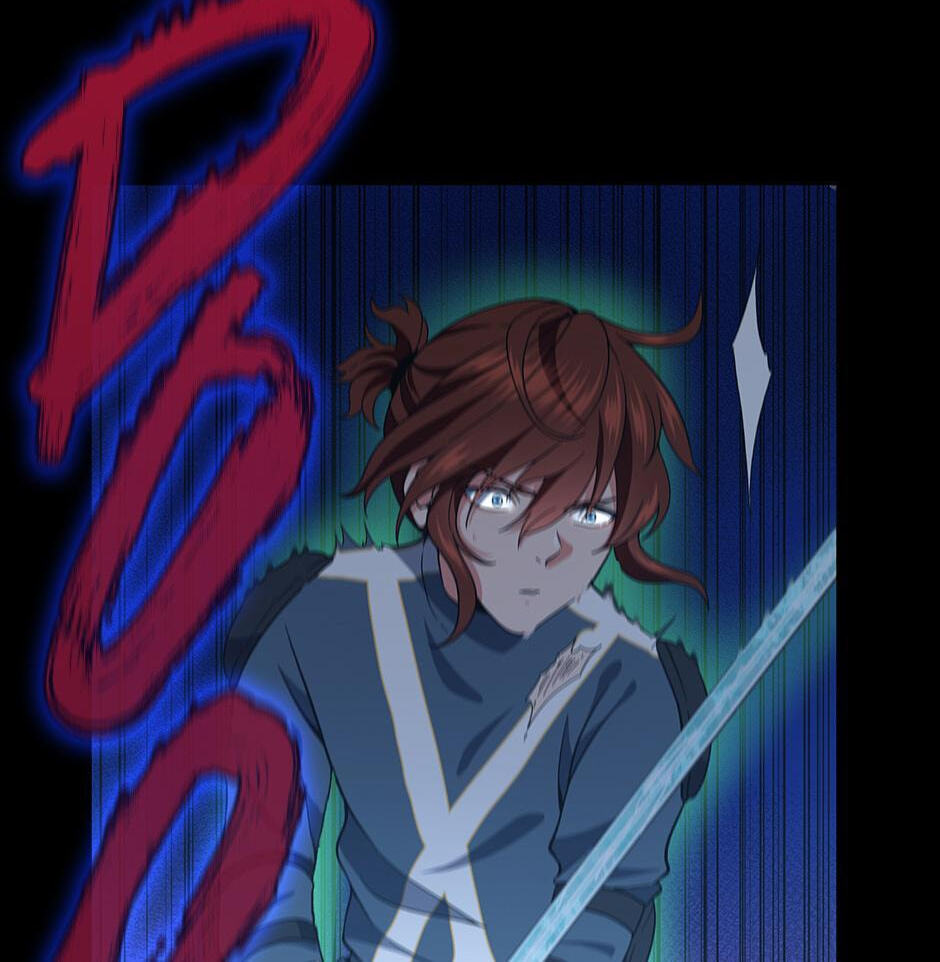 The Beginning After the End Chapter 99 page 62 - 