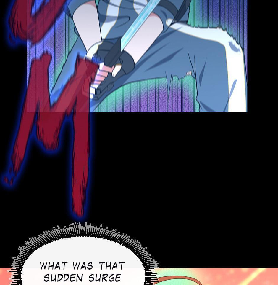 The Beginning After the End Chapter 99 page 63 - 