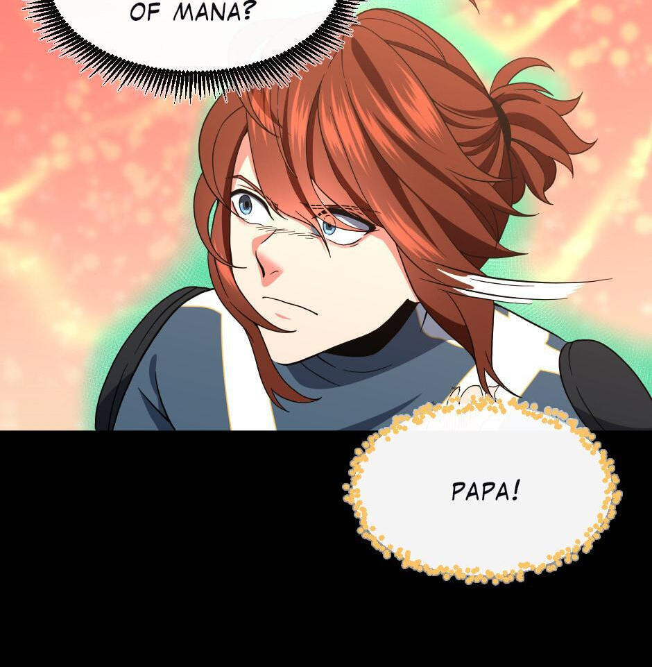 The Beginning After the End Chapter 99 page 64 - 