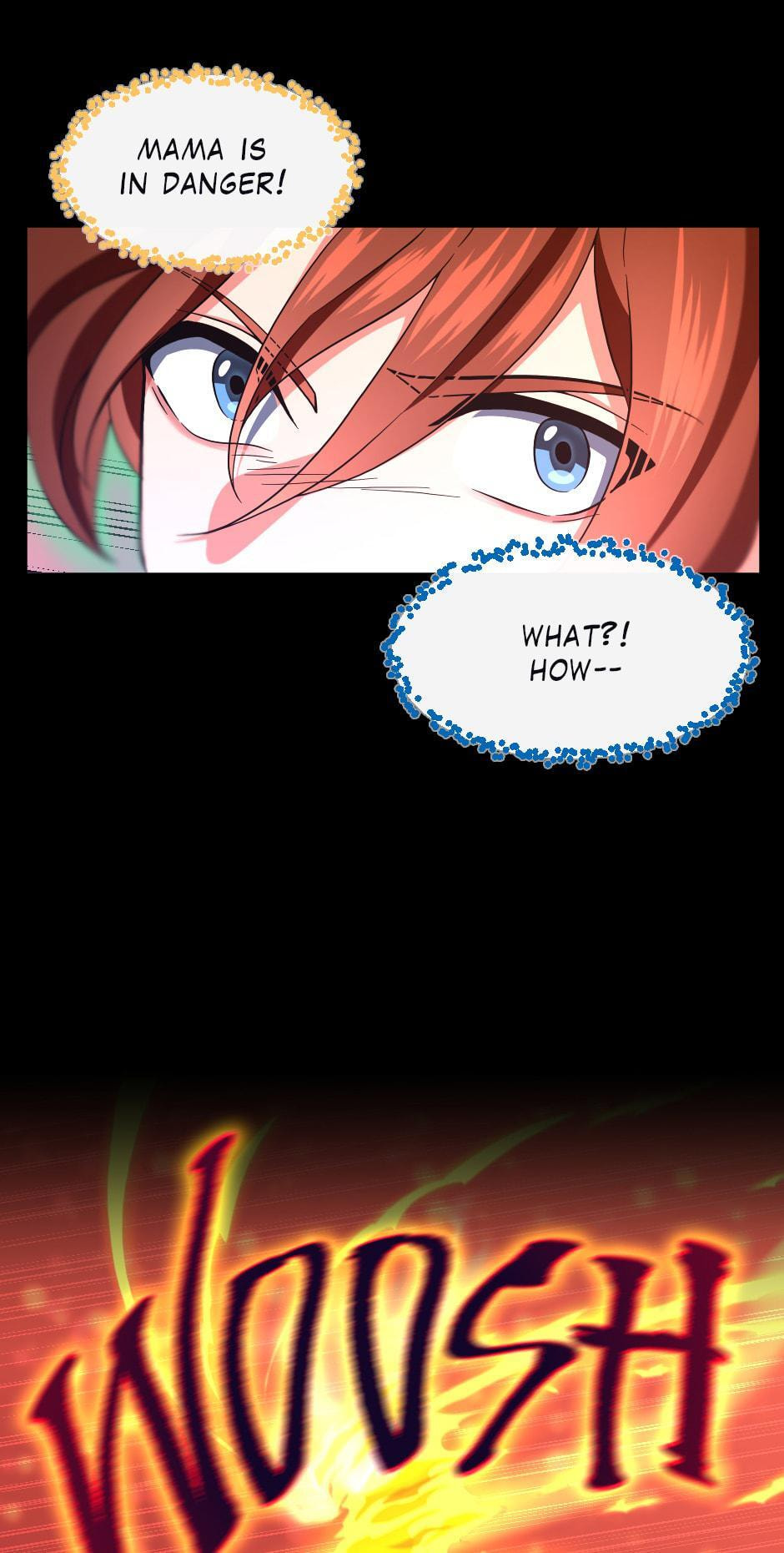 The Beginning After the End Chapter 99 page 65 - 