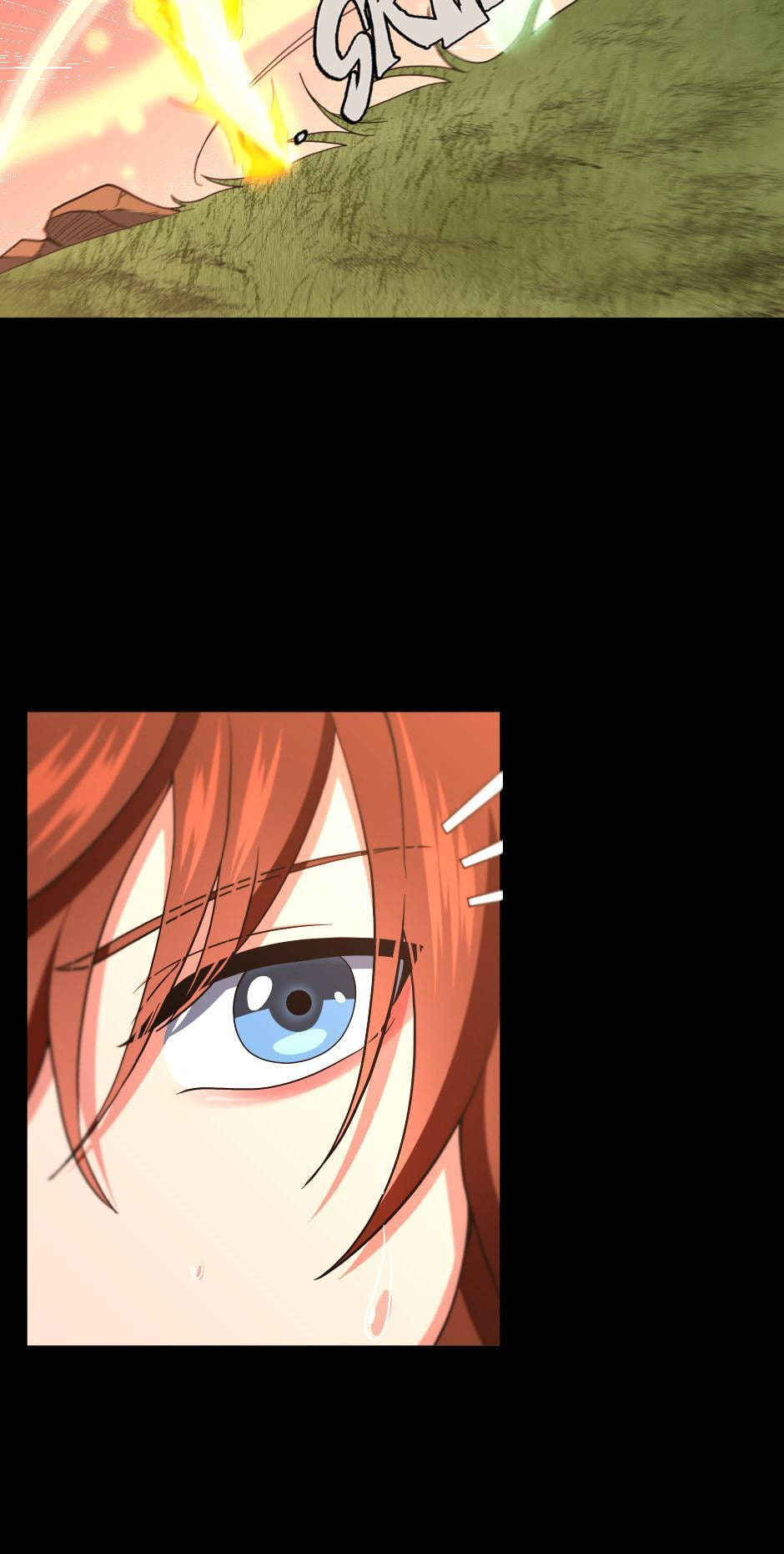 The Beginning After the End Chapter 99 page 69 - 