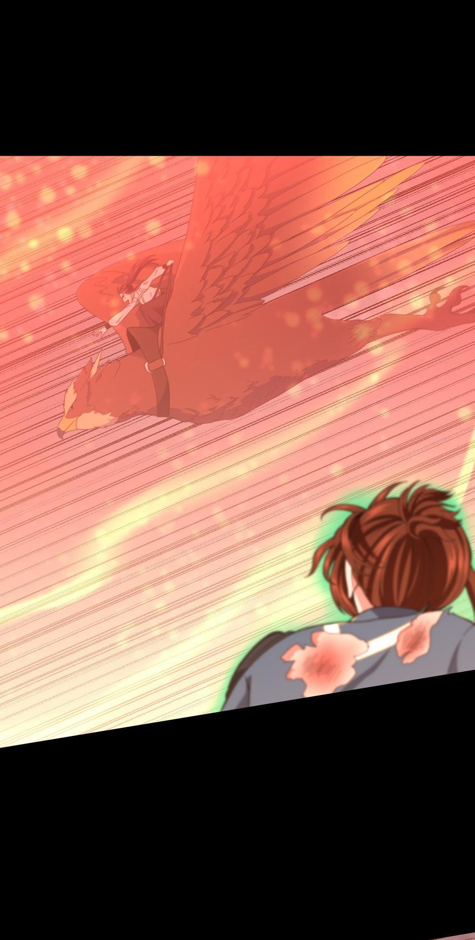 The Beginning After the End Chapter 99 page 70 - 