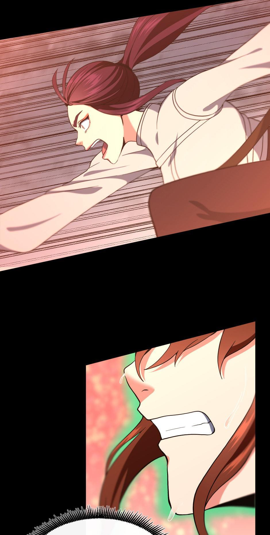 The Beginning After the End Chapter 99 page 71 - 