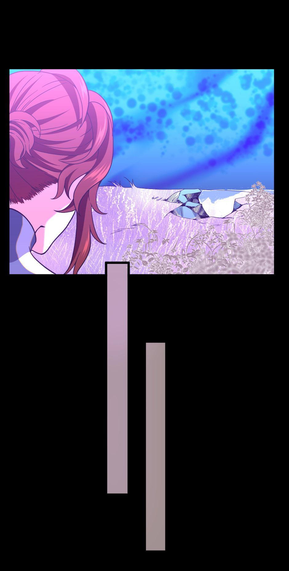The Beginning After the End Chapter 99 page 80 - 