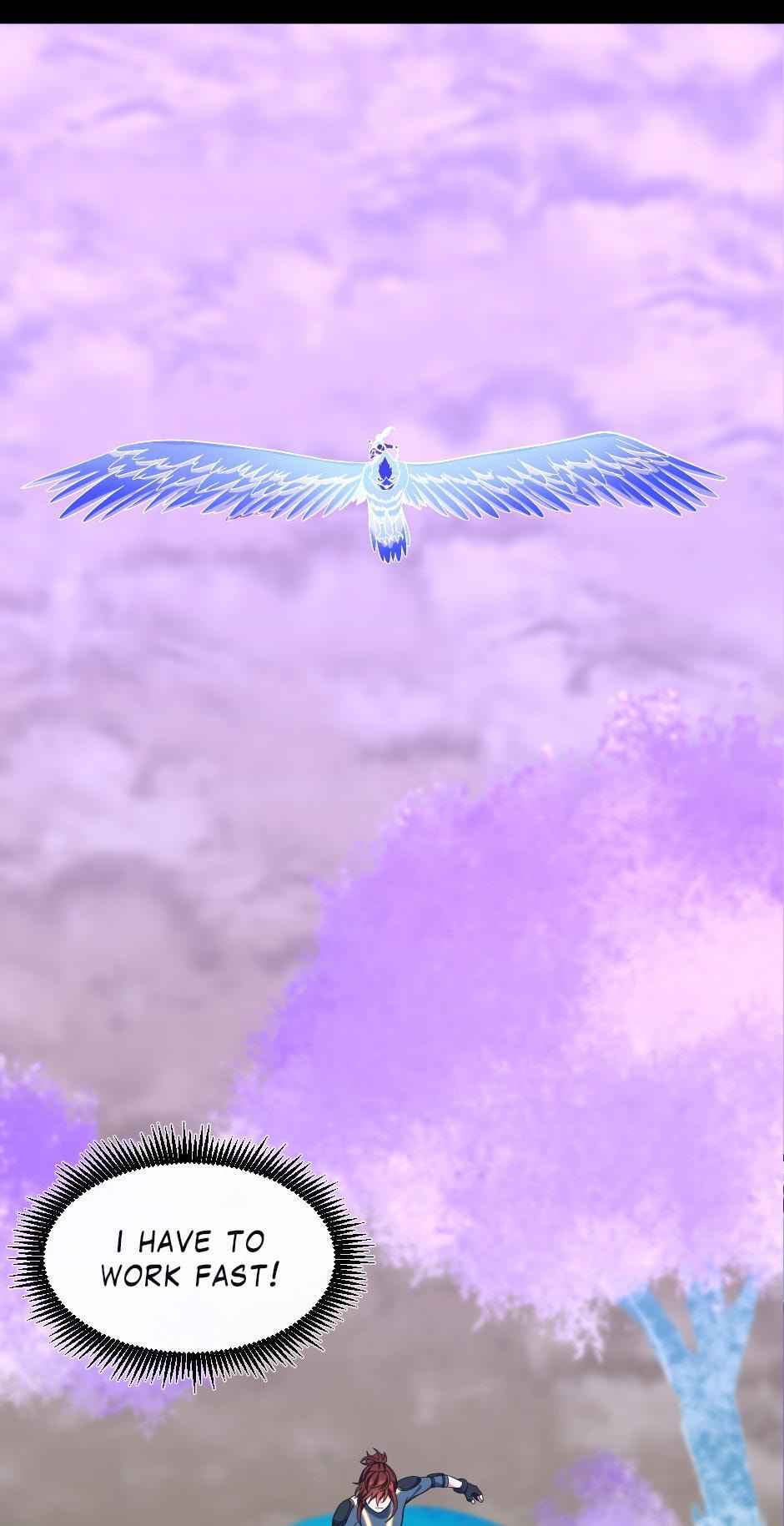 The Beginning After the End Chapter 99 page 81 - 