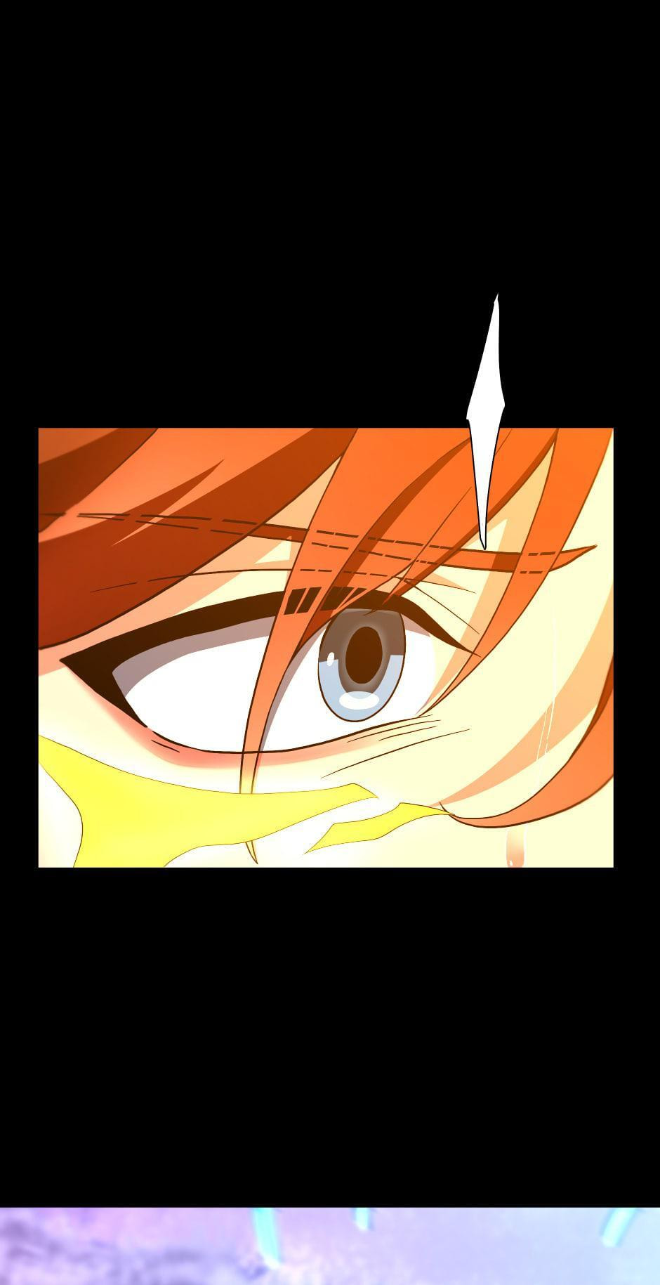 The Beginning After the End Chapter 99 page 86 - 