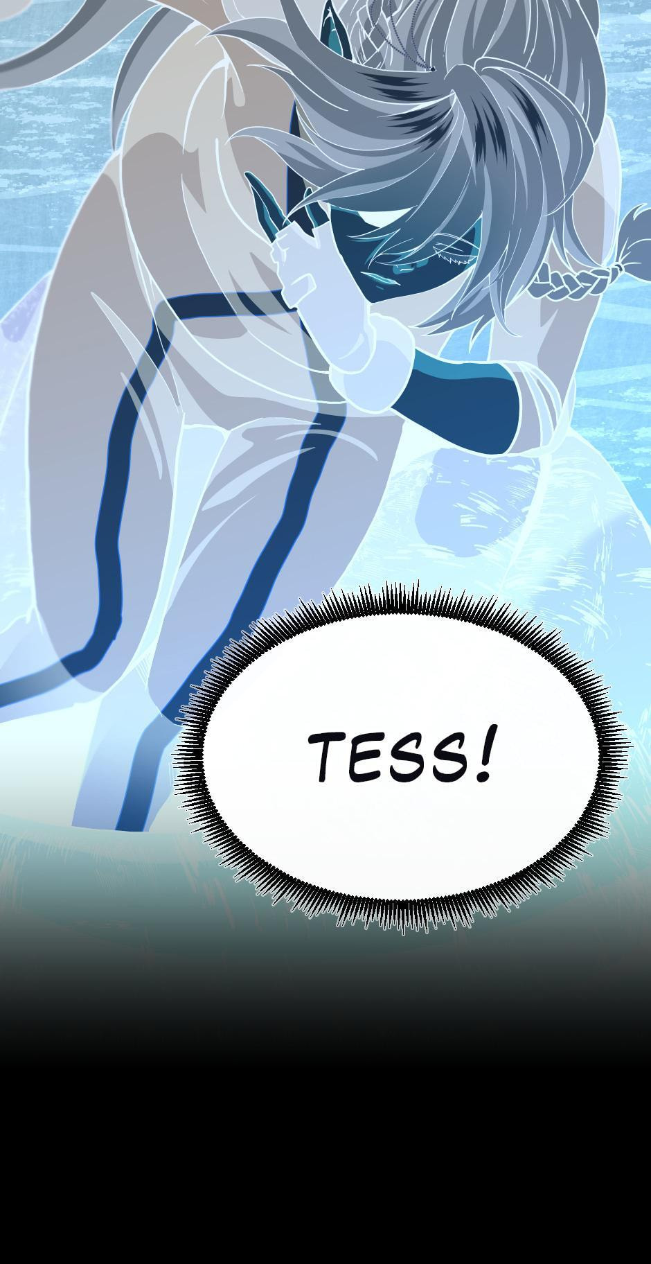 The Beginning After the End Chapter 99 page 88 - 