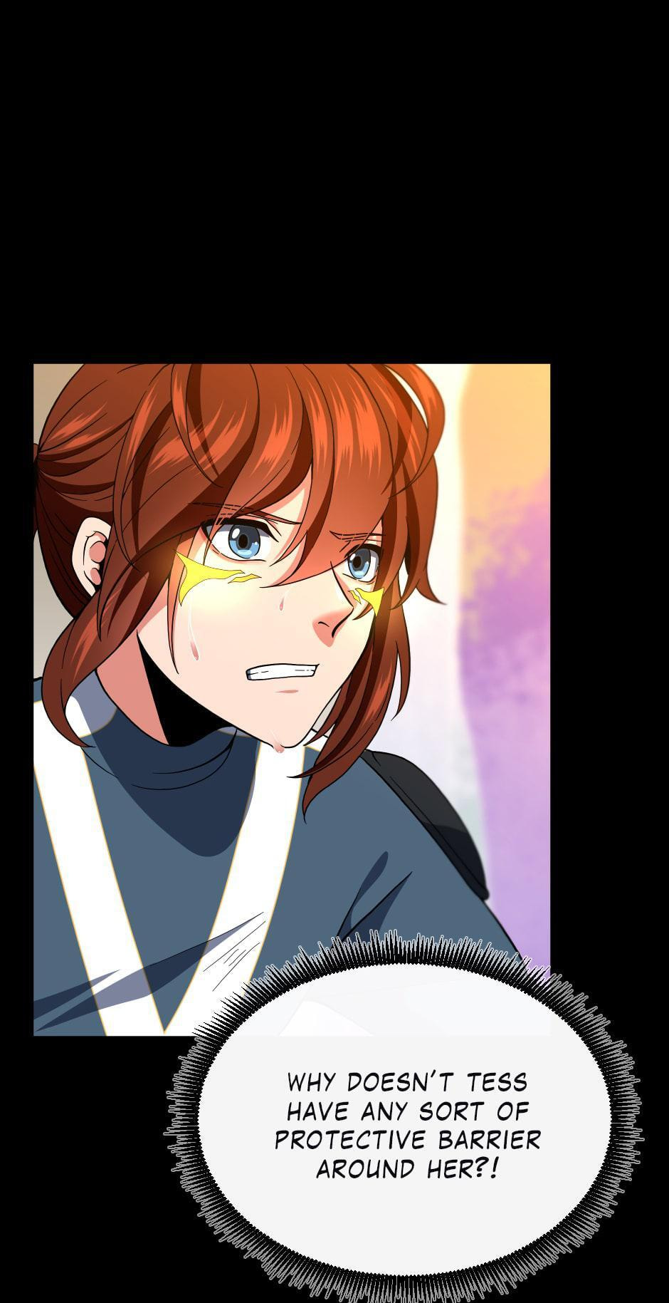 The Beginning After the End Chapter 99 page 89 - 