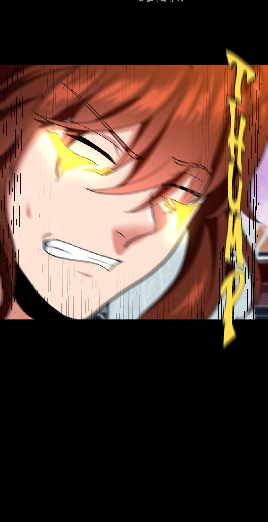The Beginning After the End Chapter 99 page 90 - 