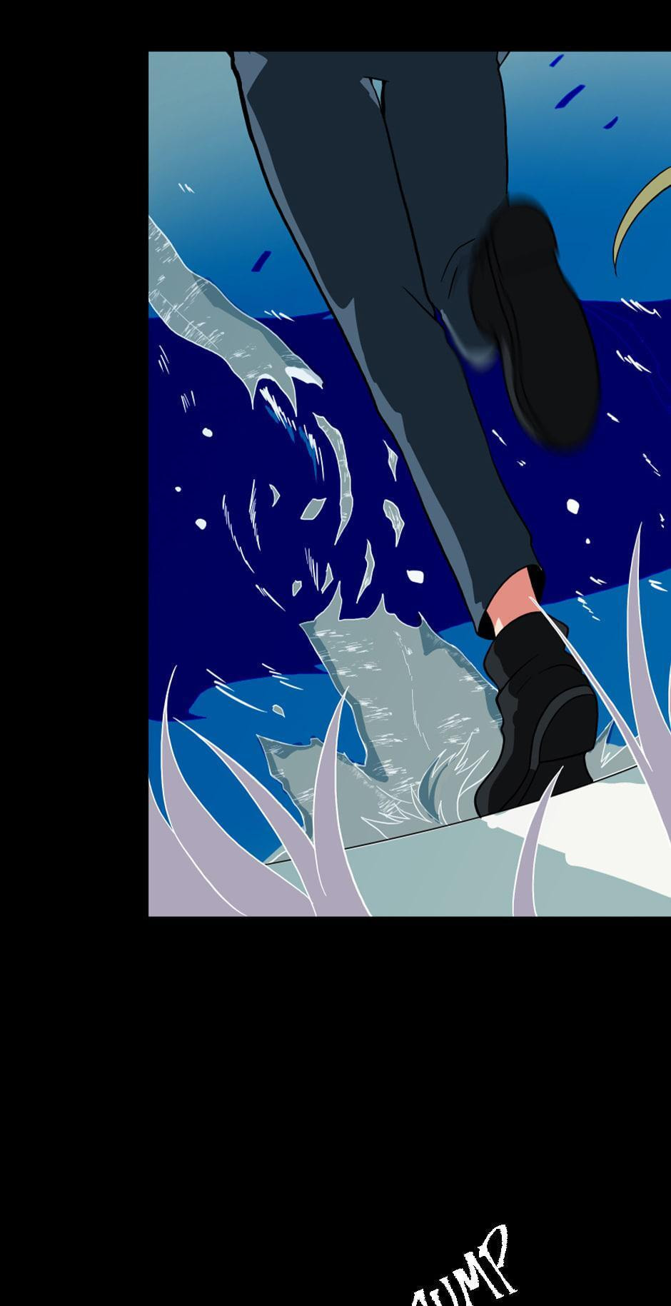 The Beginning After the End Chapter 99 page 93 - 