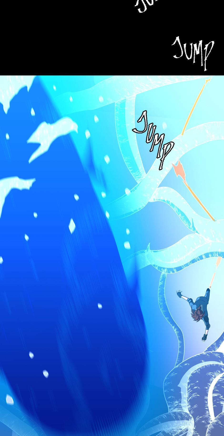 The Beginning After the End Chapter 99 page 94 - 