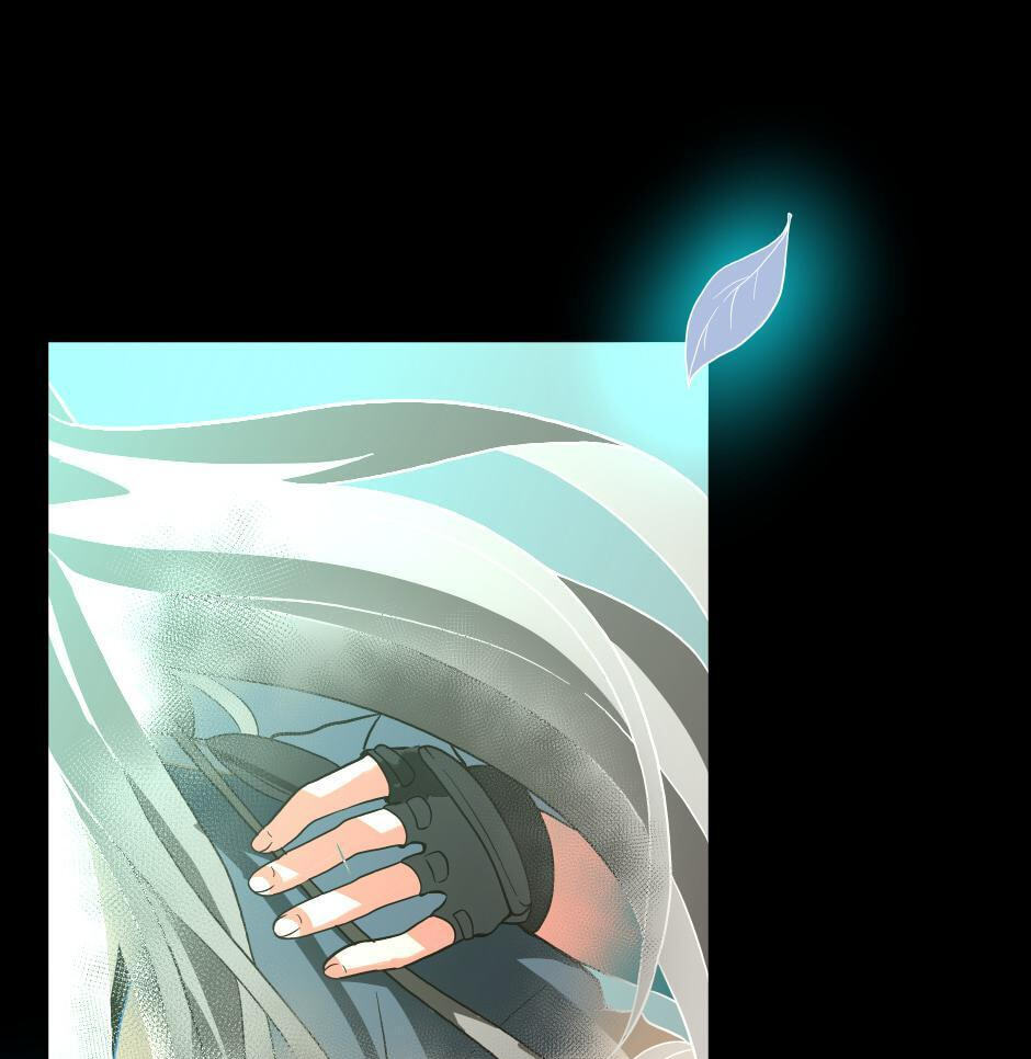 The Beginning After the End Chapter 99 page 97 - 