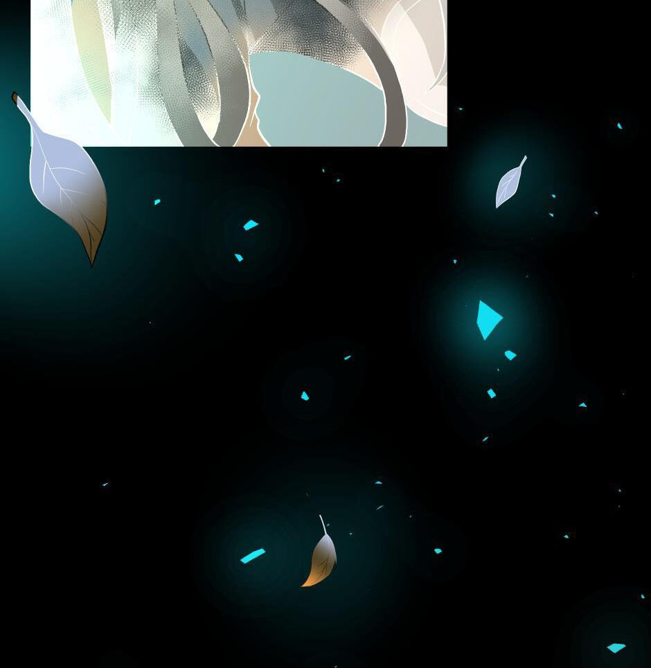 The Beginning After the End Chapter 99 page 98 - 