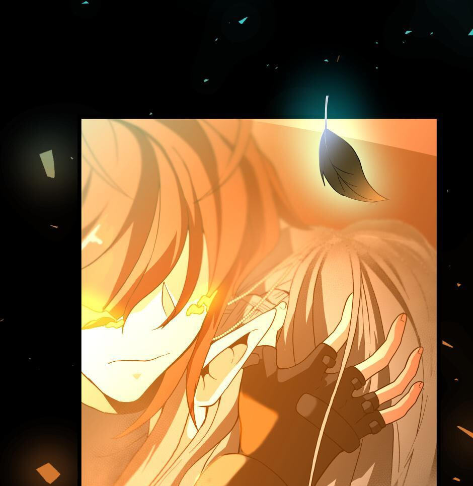 The Beginning After the End Chapter 99 page 99 - 
