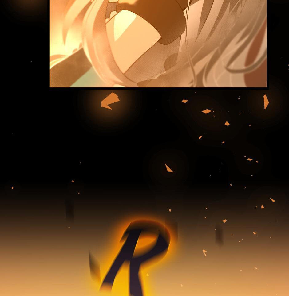 The Beginning After the End Chapter 99 page 100 - 