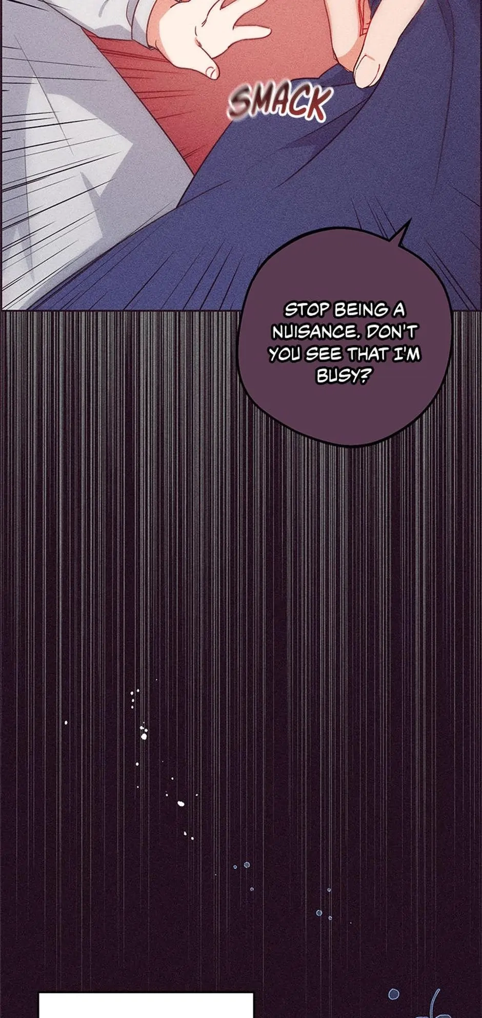 Read The Beloved Bashful Villainess chapter 1 image 29 on Lezhin