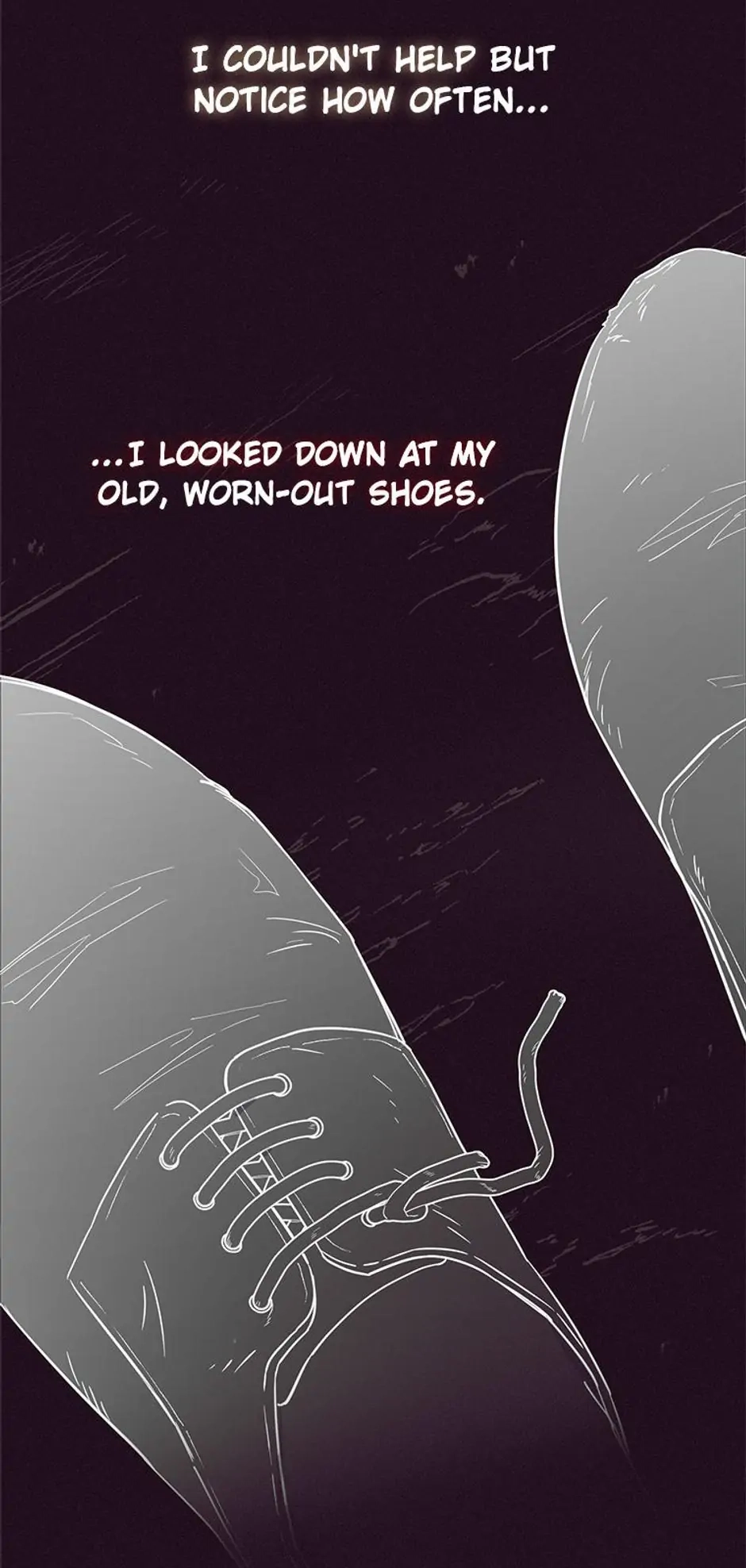 Read The Beloved Bashful Villainess chapter 1 image 36 on Lezhin